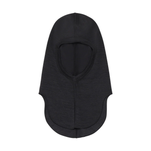 Color Kids - Wool Balaclava