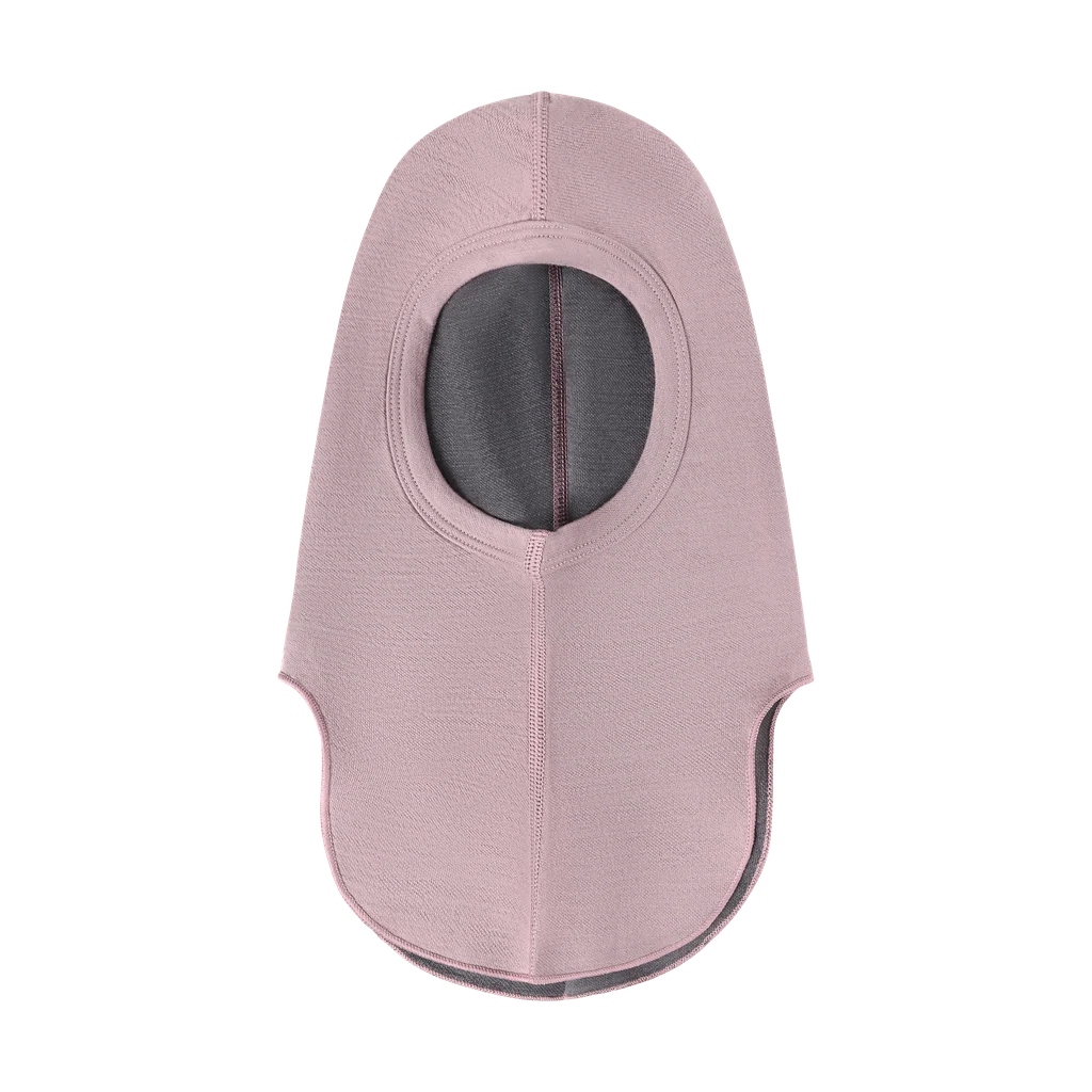 Color Kids - Wool Balaclava