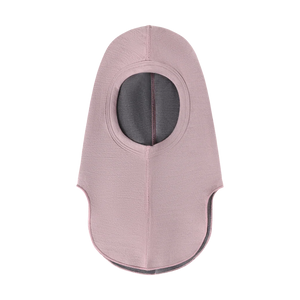 Color Kids - Wool Balaclava