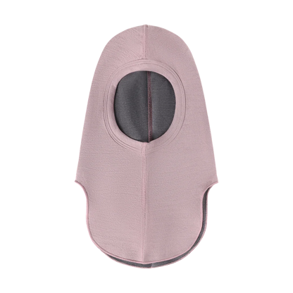 Color Kids - Wool Balaclava