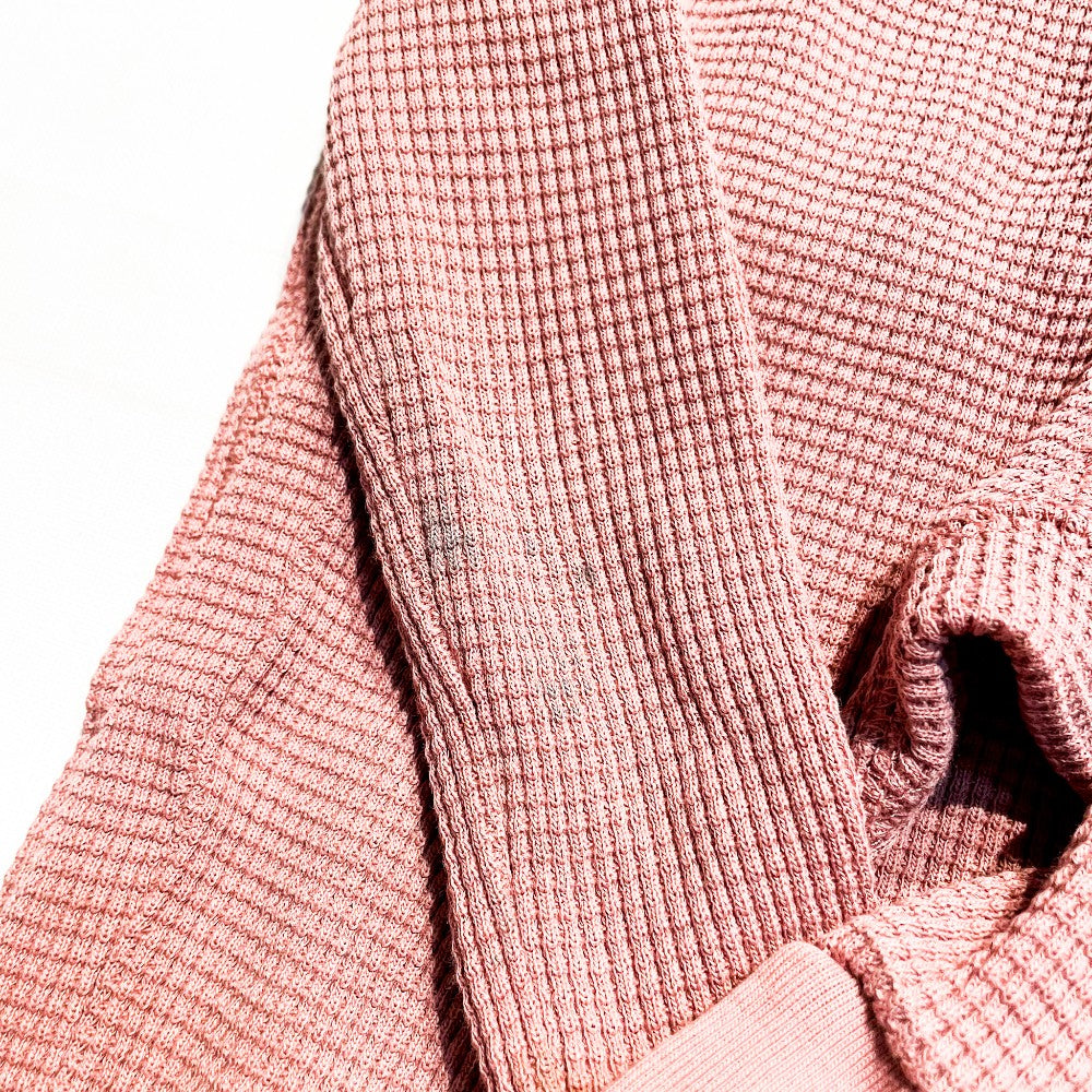 Noble Set 3Y **Imperfection|164143