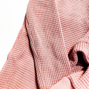 Noble Set 3Y **Imperfection|164143