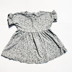 Rylee & Cru Dress 12-18M|173442