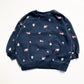 H&M Set 9-12M|189123