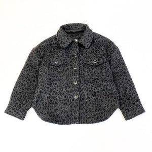 Gap Jacket 6/7Y|122384