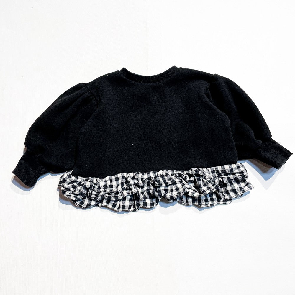 Hanab Hoodie 5Y|143918