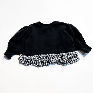 Hanab Hoodie 5Y|143918