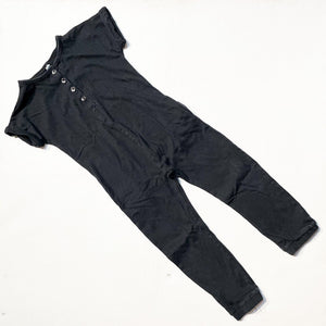 Smash & Tess Romper 6/7Y|159697