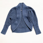 Gap Sweater 2Y|162523