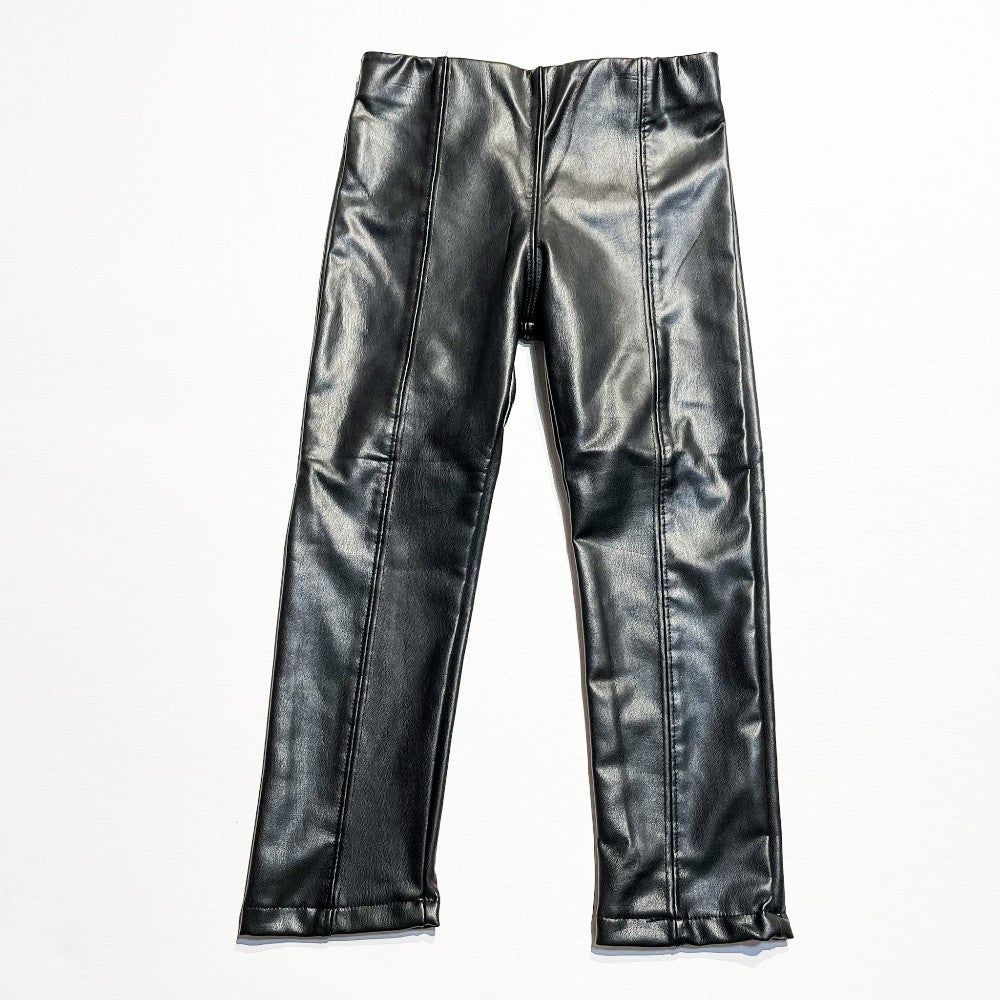 Mayoral Leggings 4Y|190195