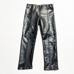 Mayoral Leggings 4Y|190195