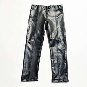 Mayoral Leggings 4Y|190195