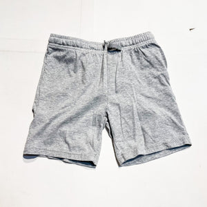 H&M Shorts 7/8Y|167224