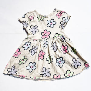 George Dress 3Y|159984