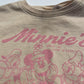 H&M Dress 9-12M **Imperfection|185731