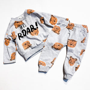 Kit & Pearl Set 12M|158460