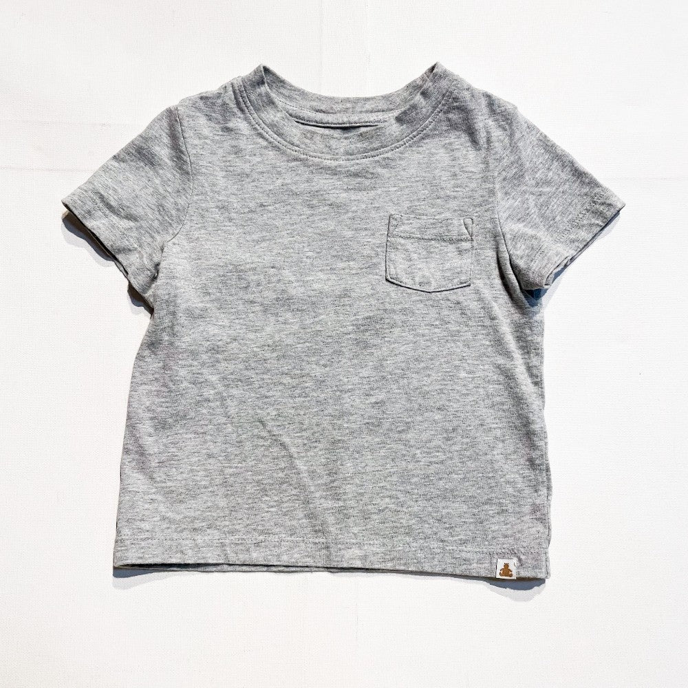 Gap Shirt 18-24M|185235