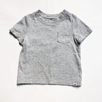 Gap Shirt 18-24M|185235