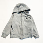 Ralph Lauren Hoodie 4Y|179586