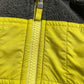 Mec Fleece 6M **IMperfection|201068
