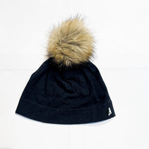 Little & Lively Hat6-12M|181863