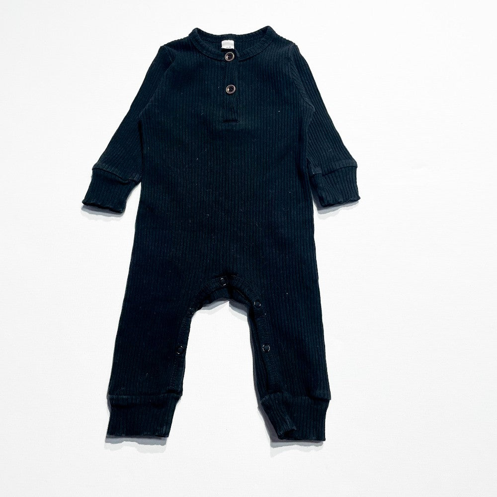 Romper 12M|221202
