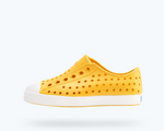 Native - Jefferson Child - Yellow/White|144259
