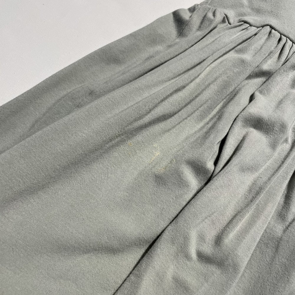 Peanuts & humble Dress 4Y **Imperfection|204452
