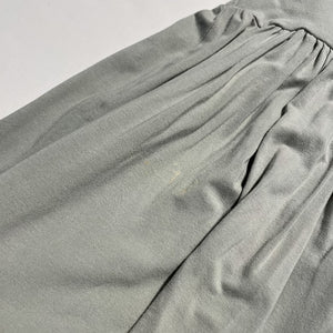 Peanuts & humble Dress 4Y **Imperfection|204452