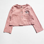 Carters Sweater 12M|207916