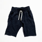 Crepe & Coral Shorts 3Y|226753