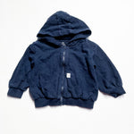 M&S Sweater 12-18M|231893