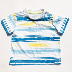 George Top 12-18M|177617