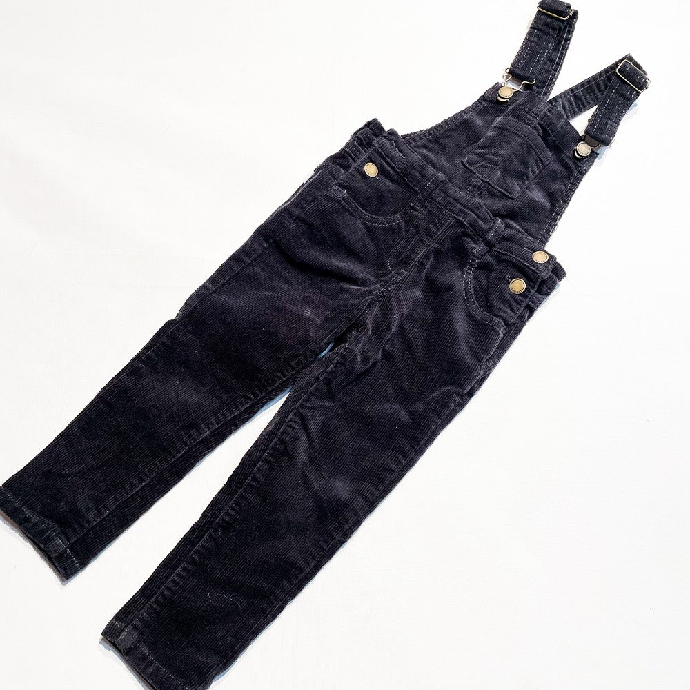 Jamie Kay Overalls 4Y|116032