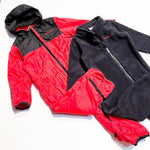 Columbia Rain Suit/ Snow Suit Set 18-24M|137255