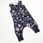 Little Unicorn Sleep Sack 12-18M|197279
