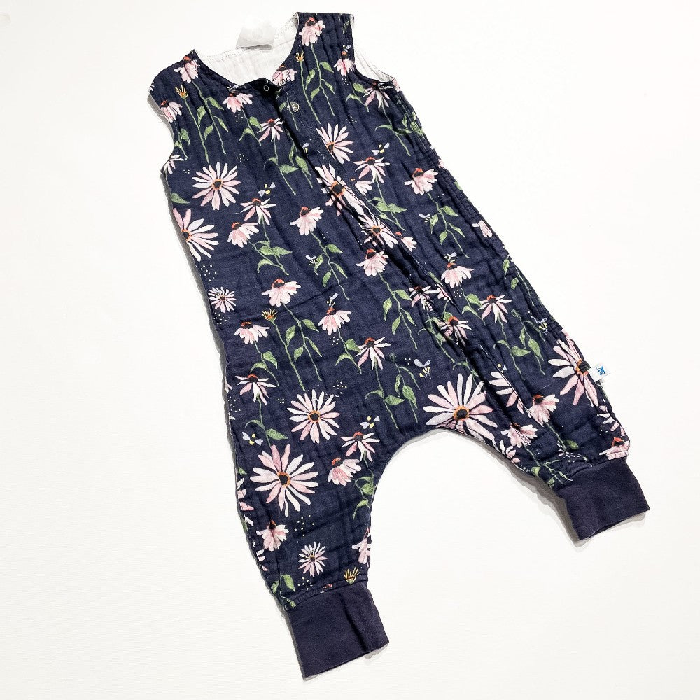 Little Unicorn Sleep Sack 12-18M|197279
