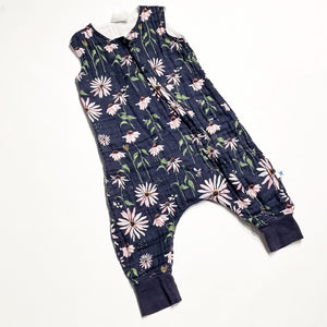 Little Unicorn Sleep Sack 12-18M|197279