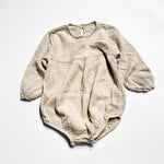 Simple Folk Romper 2-3Y|200423