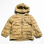 Gap Jacket 3Y|223369