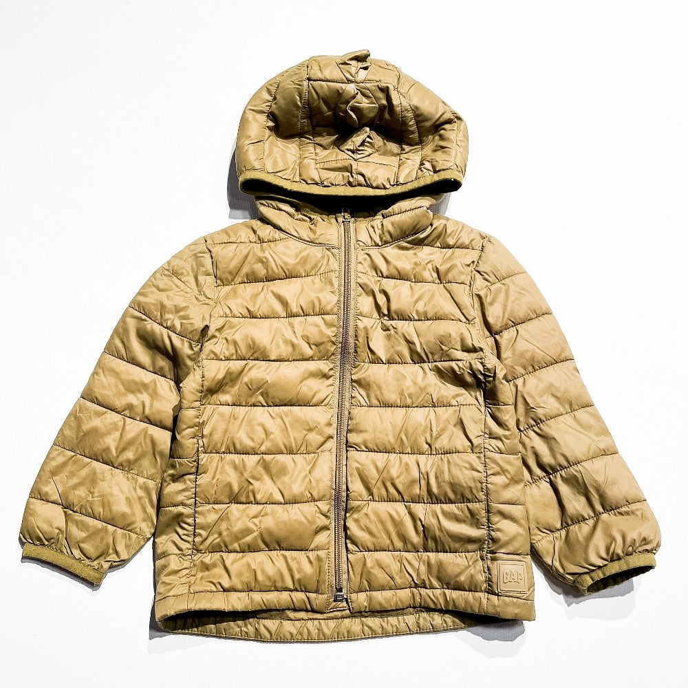 Gap Jacket 3Y|223369