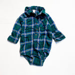 Joe Fresh 6-12M|169275