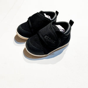 Sonz 5C|158517