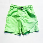 George Swim Shorts 4-5Y|175601