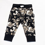 Little Bipsy Joggers 6-12M Reg. $39|134277
