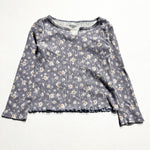 Oshkosh Shirt 4Y|214717