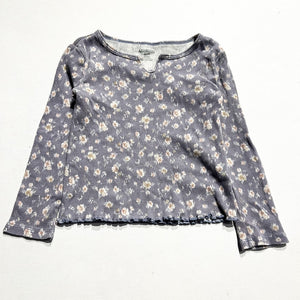 Oshkosh Shirt 4Y|214717