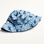 Hat 2-4Y|224338