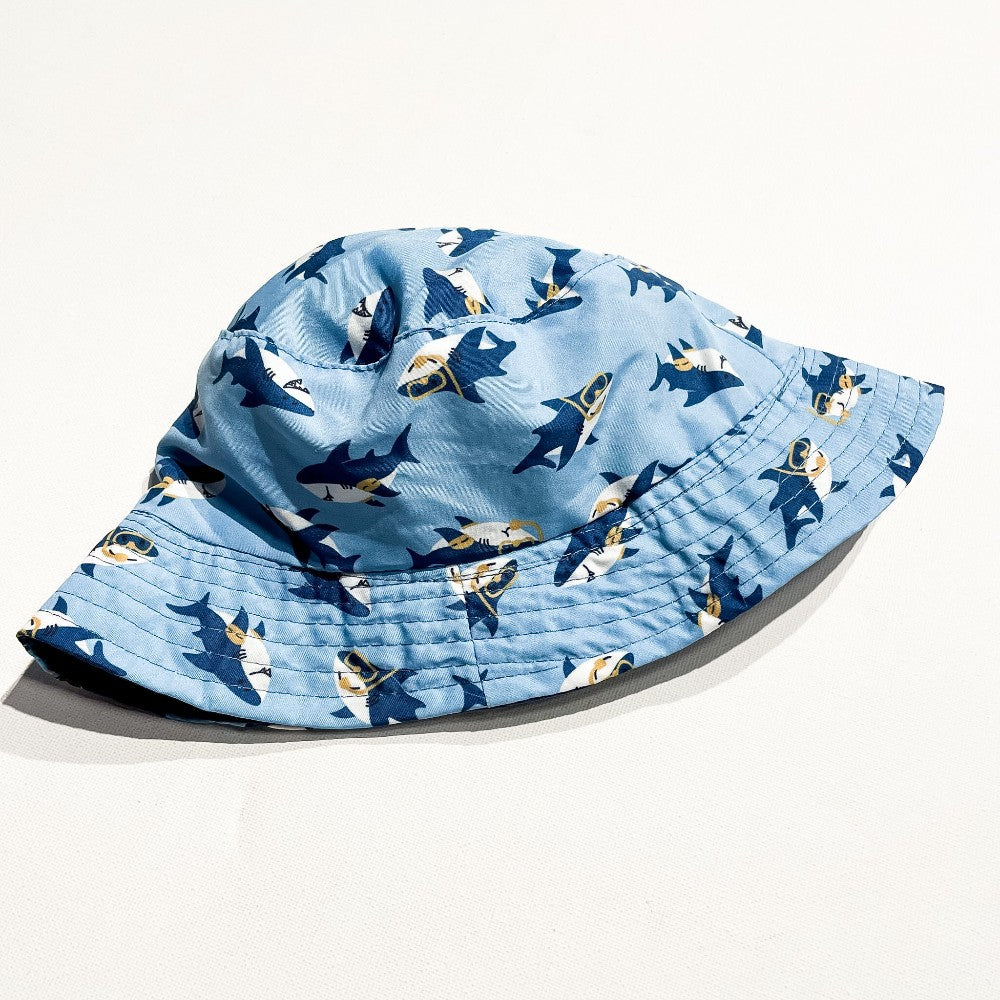 Hat 2-4Y|224338