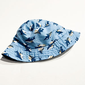 Hat 2-4Y|224338